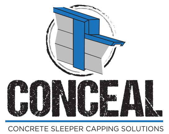 conceal+logo