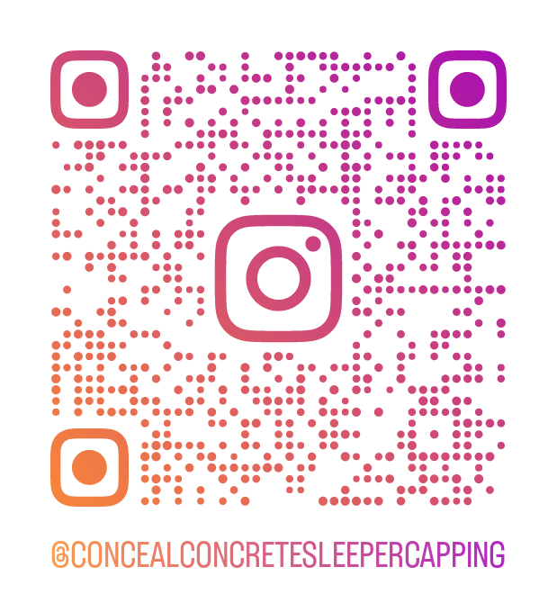 instagram QR code